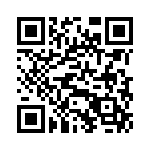 MKP1837310015 QRCode