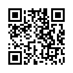 MKP1837310161D QRCode