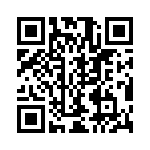 MKP1837310165 QRCode