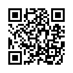 MKP1837315164 QRCode