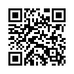 MKP1837322163D QRCode