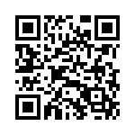 MKP1837322164 QRCode