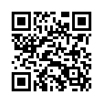 MKP1837322164D QRCode