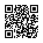 MKP1837322165G QRCode