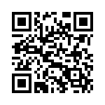 MKP1837333011W QRCode