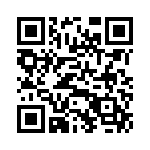 MKP1837347014D QRCode