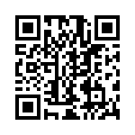 MKP1837347015W QRCode