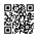 MKP1837347163D QRCode