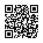 MKP1837347164 QRCode