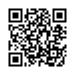 MKP1837347164G QRCode