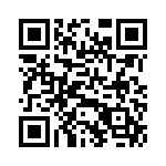 MKP1837368015W QRCode