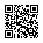 MKP1837368161G QRCode