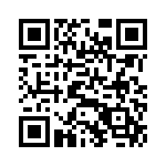 MKP1837368164W QRCode