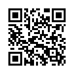 MKP1837382013W QRCode