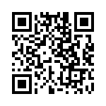 MKP1837382014W QRCode