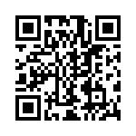 MKP1837410011G QRCode