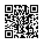 MKP1837410011W QRCode