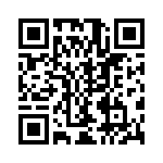 MKP1837410014W QRCode