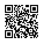 MKP1837410161W QRCode