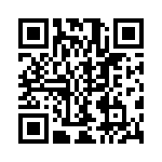 MKP1837410163G QRCode