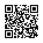 MKP1839047632 QRCode