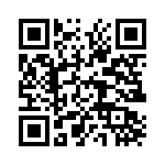 MKP1839047633 QRCode