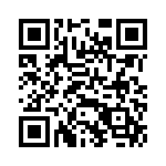 MKP1839047633R QRCode