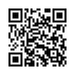 MKP1839051631 QRCode