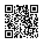 MKP1839051631G QRCode