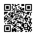 MKP1839056631 QRCode