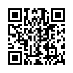 MKP1839056634R QRCode