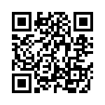 MKP1839062632G QRCode