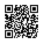 MKP1839062634 QRCode