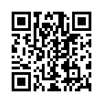 MKP1839068632G QRCode