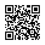 MKP1839068632R QRCode