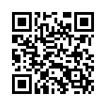 MKP1839075631R QRCode