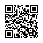 MKP1839082633 QRCode