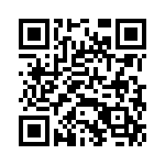 MKP1839091631 QRCode