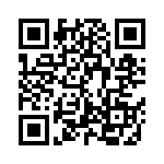 MKP1839110634G QRCode