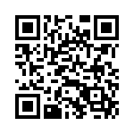 MKP1839110635G QRCode