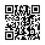 MKP1839111635 QRCode