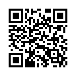 MKP1839111635G QRCode