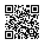 MKP1839111635R QRCode