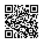 MKP1839112631 QRCode