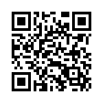 MKP1839112632G QRCode