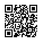 MKP1839115631G QRCode