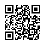 MKP1839115634 QRCode