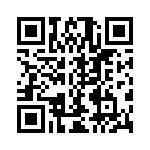 MKP1839115634R QRCode