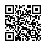 MKP1839115635G QRCode