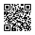 MKP1839116634G QRCode